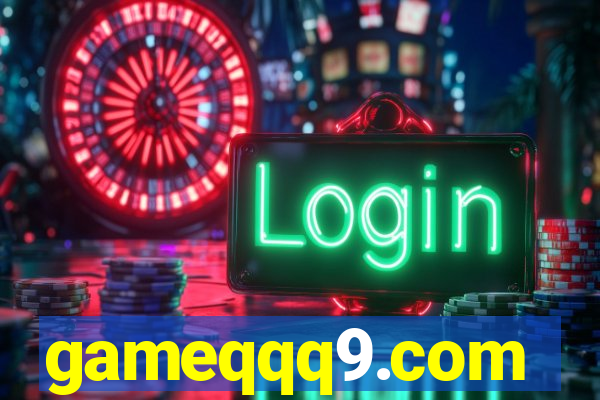 gameqqq9.com