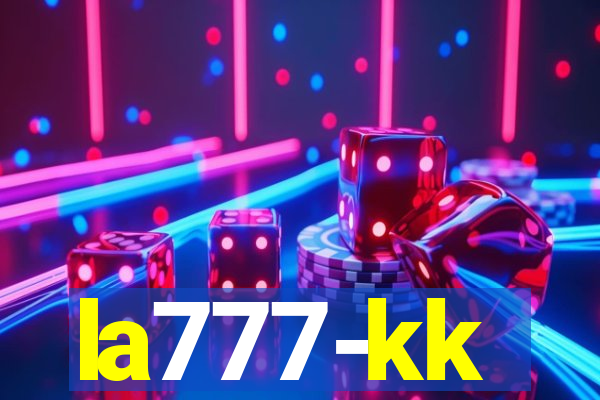 la777-kk