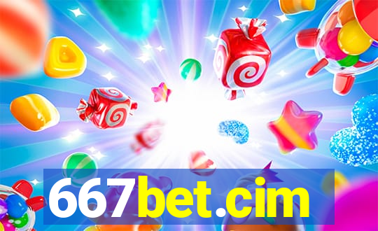 667bet.cim