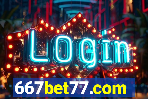 667bet77.com