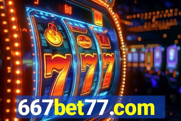 667bet77.com