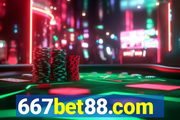 667bet88.com