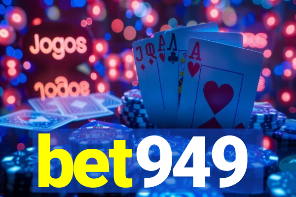 bet949