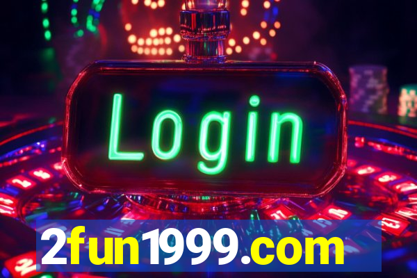 2fun1999.com