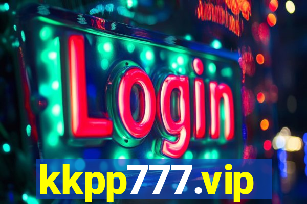 kkpp777.vip