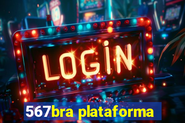 567bra plataforma