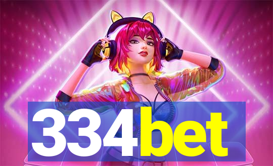 334bet