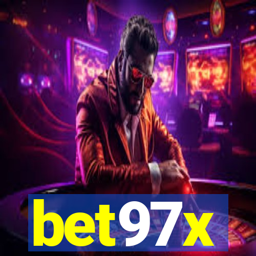 bet97x