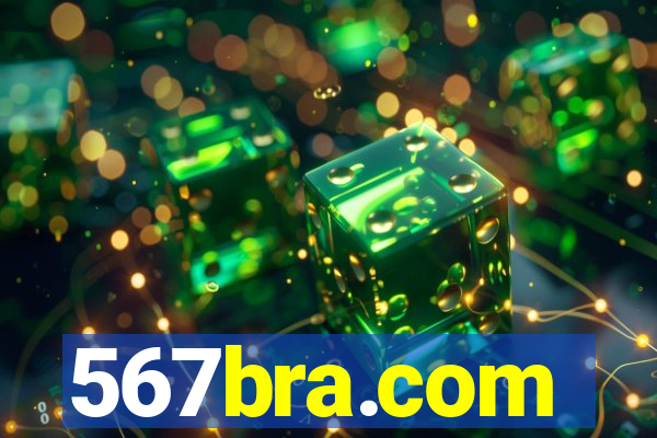 567bra.com