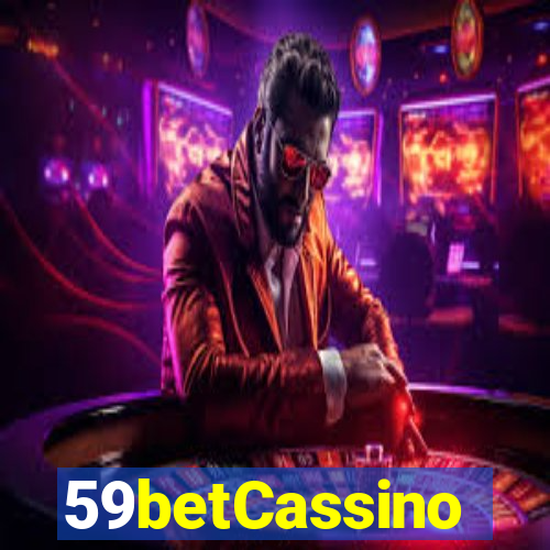 59betCassino