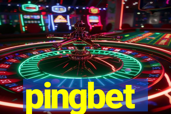 pingbet