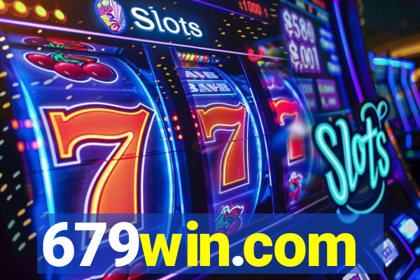 679win.com