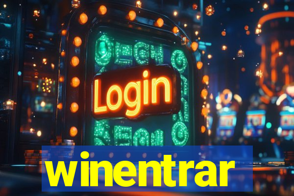 winentrar