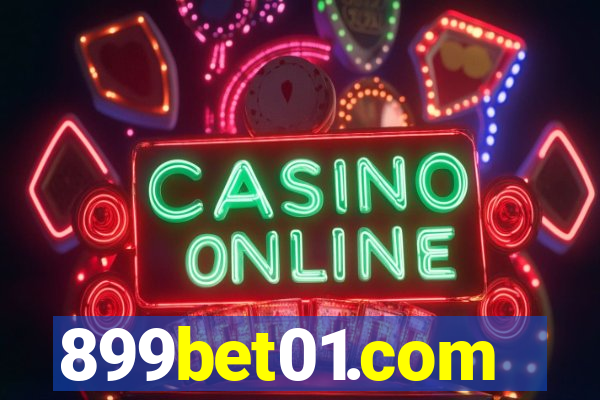 899bet01.com