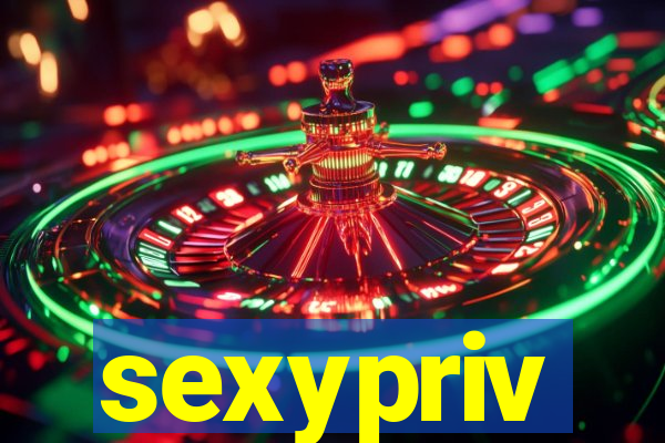 sexypriv