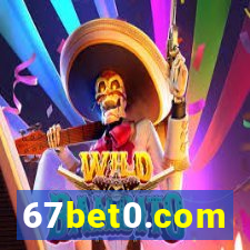 67bet0.com