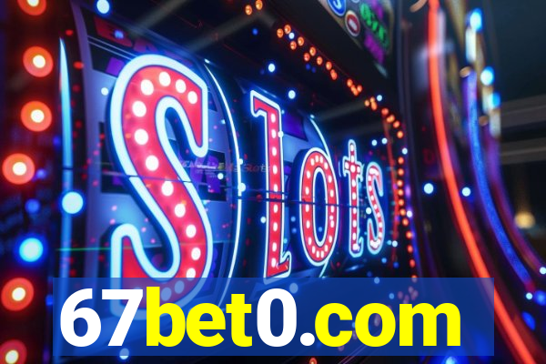 67bet0.com