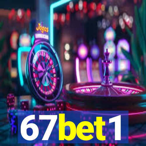 67bet1