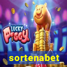 sortenabet