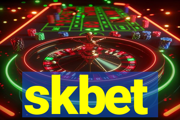 skbet