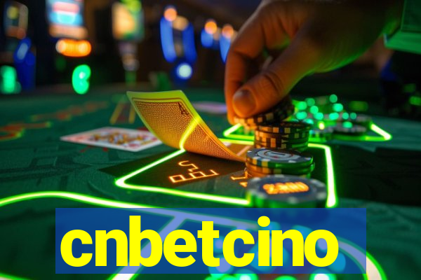 cnbetcino