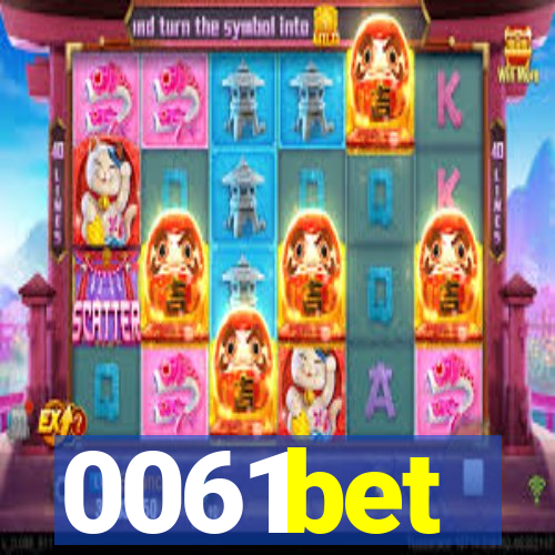 0061bet