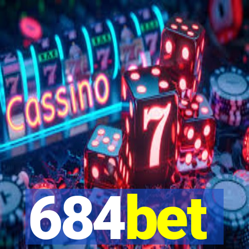 684bet