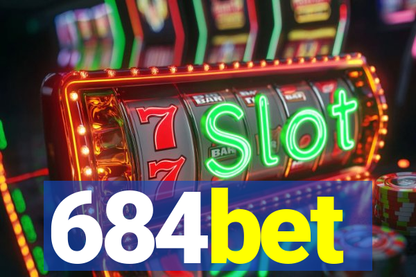 684bet