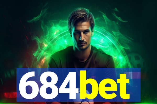 684bet