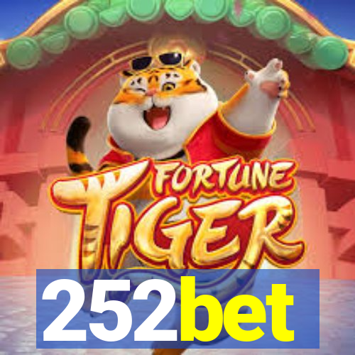 252bet