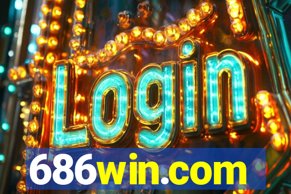 686win.com