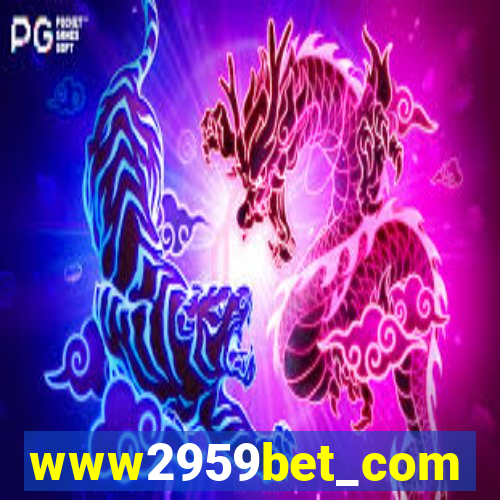 www2959bet_com