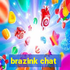 brazink chat