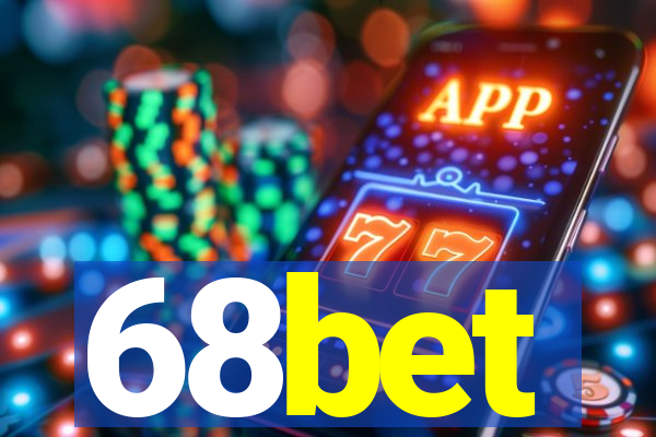 68bet