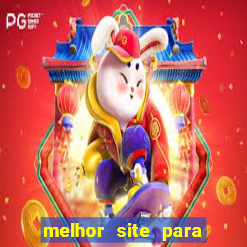 melhor site para vender contas de jogos