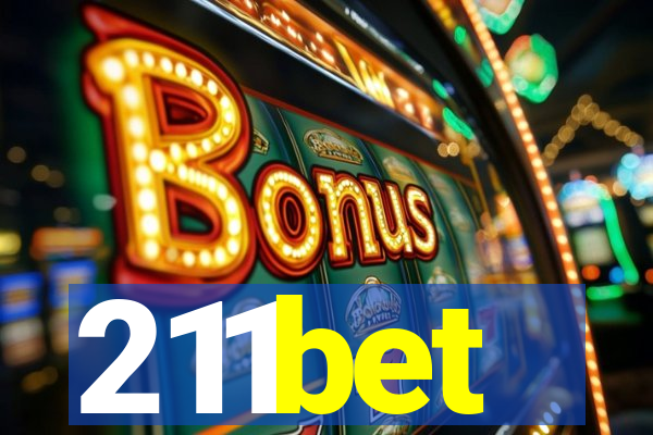 211bet