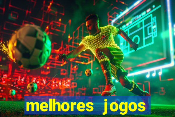 melhores jogos hentai android