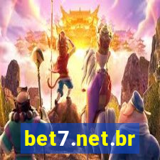 bet7.net.br