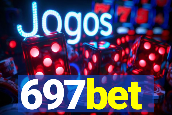 697bet