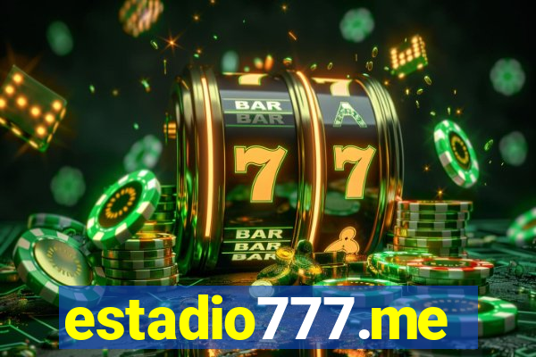 estadio777.me