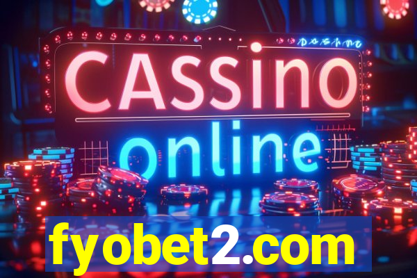 fyobet2.com