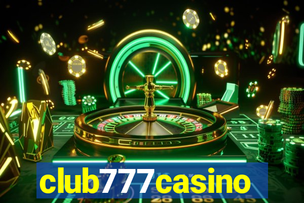 club777casino