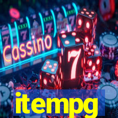 itempg