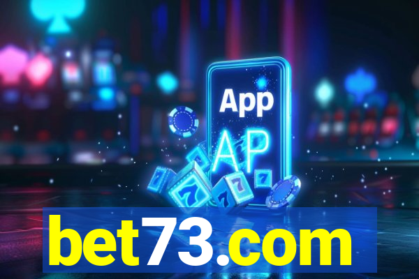 bet73.com