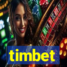 timbet