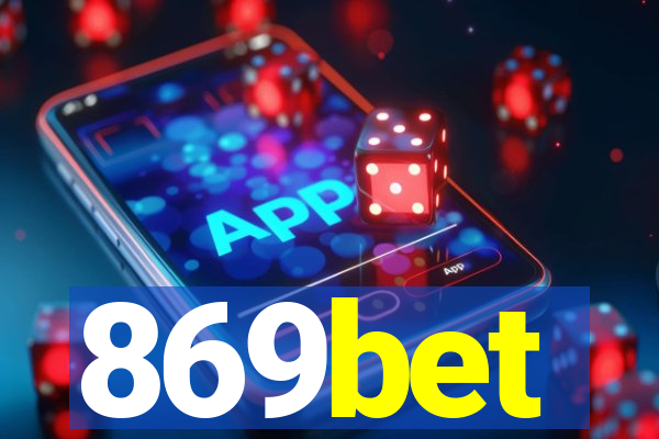 869bet