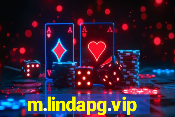 m.lindapg.vip