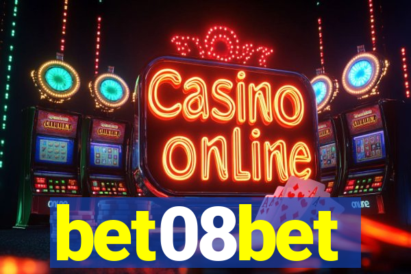 bet08bet