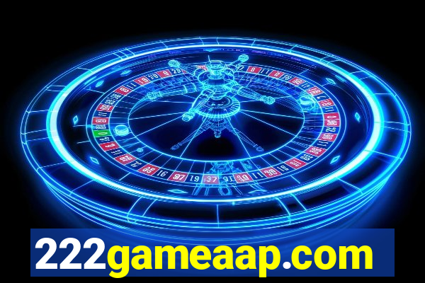 222gameaap.com