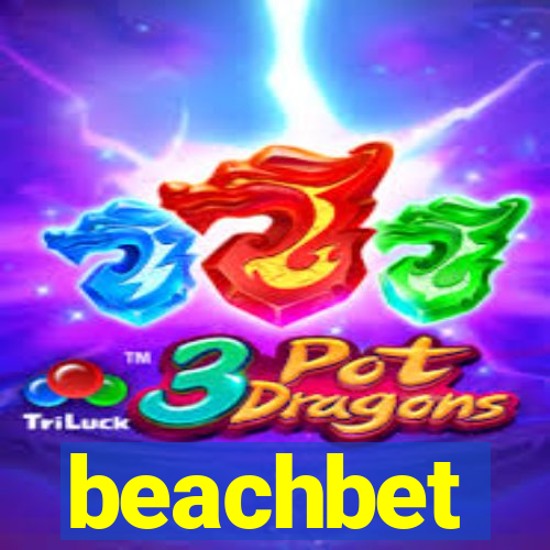 beachbet